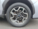 Thumbnail image of 2016 Subaru Crosstrek at Hamilton Honda