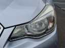 Thumbnail image of 2016 Subaru Crosstrek at Hamilton Honda