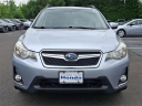 Thumbnail image of 2016 Subaru Crosstrek at Hamilton Honda