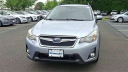 Thumbnail image of 2016 Subaru Crosstrek at Hamilton Honda