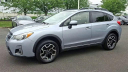 Thumbnail image of 2016 Subaru Crosstrek at Hamilton Honda