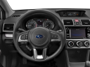 Thumbnail image of 2016 Subaru Crosstrek at Hamilton Honda