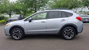 Thumbnail image of 2016 Subaru Crosstrek at Hamilton Honda