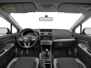 Thumbnail image of 2016 Subaru Crosstrek at Hamilton Honda