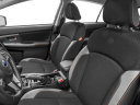 Thumbnail image of 2016 Subaru Crosstrek at Hamilton Honda