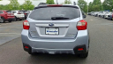 Thumbnail image of 2016 Subaru Crosstrek at Hamilton Honda