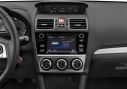 Thumbnail image of 2016 Subaru Crosstrek at Hamilton Honda