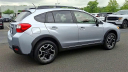 Thumbnail image of 2016 Subaru Crosstrek at Hamilton Honda