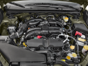 Thumbnail image of 2016 Subaru Crosstrek at Hamilton Honda