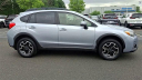 Thumbnail image of 2016 Subaru Crosstrek at Hamilton Honda