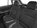 Thumbnail image of 2016 Subaru Crosstrek at Hamilton Honda