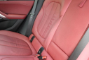 2020 BMW X6 xDrive40i at Jaguar Land Rover of Chantilly Pre-Owned