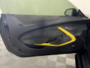 2020 Chevrolet Camaro ZL1 at Serpentini Chevrolet of Medina