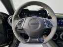 Thumbnail image of 2020 Chevrolet Camaro at Serpentini Chevrolet of Medina