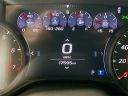 Thumbnail image of 2020 Chevrolet Camaro at Serpentini Chevrolet of Medina