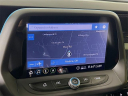Thumbnail image of 2020 Chevrolet Camaro at Serpentini Chevrolet of Medina