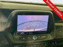Thumbnail image of 2020 Chevrolet Camaro at Serpentini Chevrolet of Medina