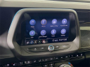 Thumbnail image of 2020 Chevrolet Camaro at Serpentini Chevrolet of Medina