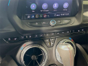 Thumbnail image of 2020 Chevrolet Camaro at Serpentini Chevrolet of Medina