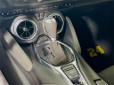 Thumbnail image of 2020 Chevrolet Camaro at Serpentini Chevrolet of Medina