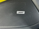 Thumbnail image of 2020 Chevrolet Camaro at Serpentini Chevrolet of Medina