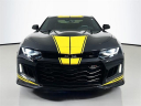 Thumbnail image of 2020 Chevrolet Camaro at Serpentini Chevrolet of Medina