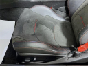 Thumbnail image of 2020 Chevrolet Camaro at Serpentini Chevrolet of Medina