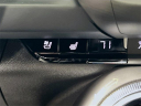 Thumbnail image of 2020 Chevrolet Camaro at Serpentini Chevrolet of Medina