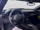 Thumbnail image of 2020 Chevrolet Camaro at Serpentini Chevrolet of Medina