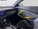 Thumbnail image of 2020 Chevrolet Camaro at Serpentini Chevrolet of Medina
