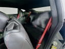 Thumbnail image of 2020 Chevrolet Camaro at Serpentini Chevrolet of Medina