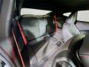 Thumbnail image of 2020 Chevrolet Camaro at Serpentini Chevrolet of Medina