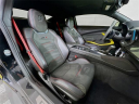 Thumbnail image of 2020 Chevrolet Camaro at Serpentini Chevrolet of Medina