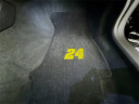 Thumbnail image of 2020 Chevrolet Camaro at Serpentini Chevrolet of Medina