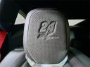 Thumbnail image of 2020 Chevrolet Camaro at Serpentini Chevrolet of Medina