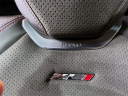 Thumbnail image of 2020 Chevrolet Camaro at Serpentini Chevrolet of Medina