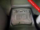 Thumbnail image of 2020 Chevrolet Camaro at Serpentini Chevrolet of Medina