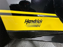 Thumbnail image of 2020 Chevrolet Camaro at Serpentini Chevrolet of Medina