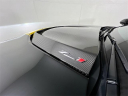 Thumbnail image of 2020 Chevrolet Camaro at Serpentini Chevrolet of Medina