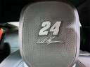 Thumbnail image of 2020 Chevrolet Camaro at Serpentini Chevrolet of Medina