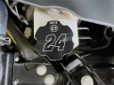 Thumbnail image of 2020 Chevrolet Camaro at Serpentini Chevrolet of Medina