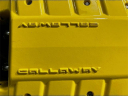 Thumbnail image of 2020 Chevrolet Camaro at Serpentini Chevrolet of Medina