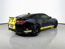 Thumbnail image of 2020 Chevrolet Camaro at Serpentini Chevrolet of Medina