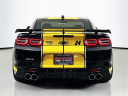 Thumbnail image of 2020 Chevrolet Camaro at Serpentini Chevrolet of Medina