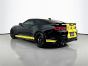 Thumbnail image of 2020 Chevrolet Camaro at Serpentini Chevrolet of Medina