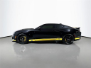 Thumbnail image of 2020 Chevrolet Camaro at Serpentini Chevrolet of Medina