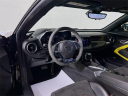 Thumbnail image of 2020 Chevrolet Camaro at Serpentini Chevrolet of Medina