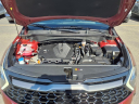 Thumbnail image of 2023 Kia Sportage at Harrison Ford Of Mankato