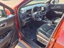 Thumbnail image of 2023 Kia Sportage at Harrison Ford Of Mankato
