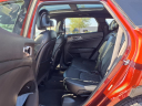 Thumbnail image of 2023 Kia Sportage at Harrison Ford Of Mankato